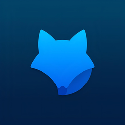 SpecMD - Conditional Markdown